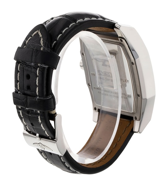 Breitling Bentley Flying B A28362